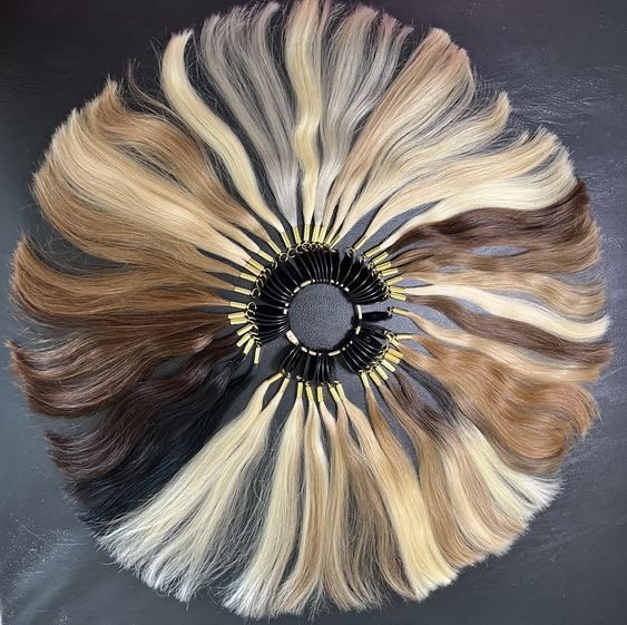 Berlin Premium  50cm - 1