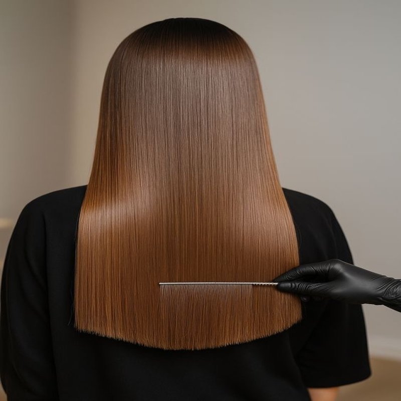 Berlin Premium  50cm